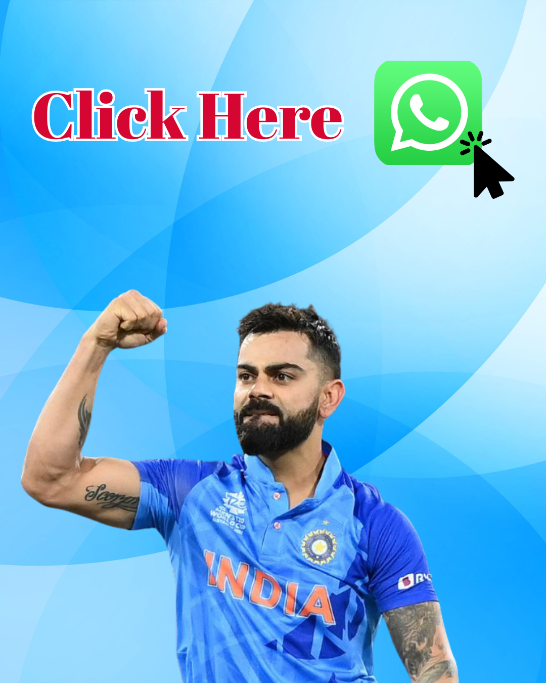 ShivShakti Mega Store featured products